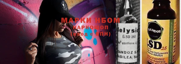 тгк Кулебаки